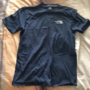 The North Face T-shirt